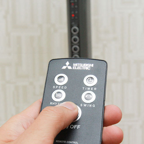 Remote điều khiển từ xa